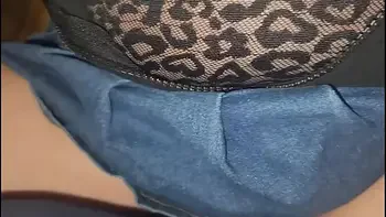 Hot blonde stepsis squirt as soon as i cum in her pussy pov real