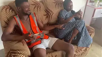 A gist with my long time colleagues