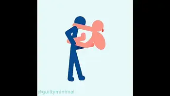 Sticklewd mems compilation 3 [guiltymininal]