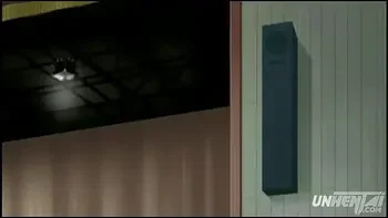 Hentai – MILF Teacher Fucks Her Student [Uncensored]