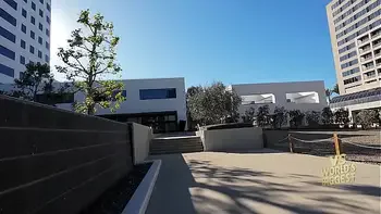 TikTok Photographer picks up Porn Star with Big Juicy Ass in Street Shoot Huge Cock Pounds Pussy and Covered in Cum Nala Nova VS Worlds Biggest Cock