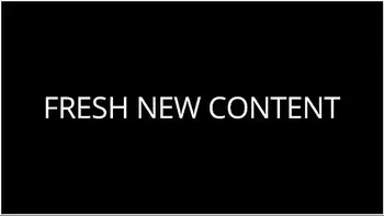 TUSHY Petite Model Eve Sweet Has A Huge Appetite For Anal