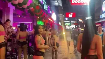 #GoGoGirls #BarGirls #FreelancerLife #ContentCreator #ThirstTrap #HeelsOnPoint #ThongLife #PantyVibes #Fi ...