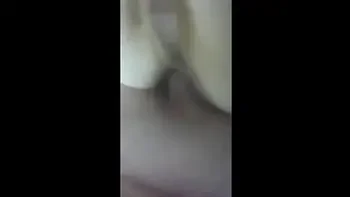 Wife and friend fuck. Real cheating