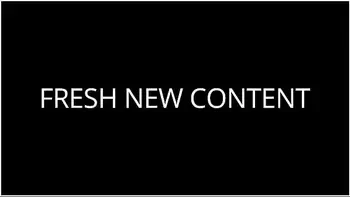 TUSHY Cock Hungry Beauty Chloe Amour Has Her Little Ass Filled Up