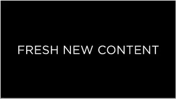 VIXEN Redheaded Besties My Moans And Scarlet Skies Love To Share A Cock