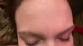 We just wanted to play a console with a friend. Ended up with a hot fuck. VIRTUAL SEX