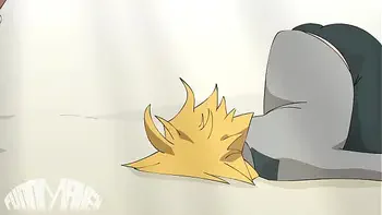 My Hero Academia: Pasantías Sexuales | by FunnyMahem