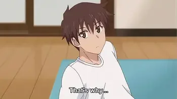 Overflow hentai fully uncensored