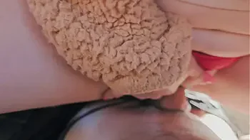 Guia turístico most pau pa turista na montanha