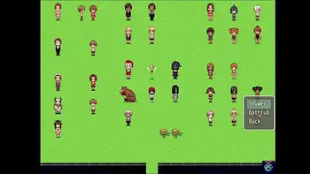 ชีวิตประจำวันในชนบทของฉัน #4