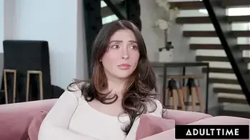 ADULT TIME - CHEATING ANAL SLUTS CAN'T RESIST 3-Ways! Ft Anna Claire Clouds, Jane Wilde, AND MORE!