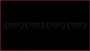 BLACKED Hubby doesn't know she's getting DP'd on vacation