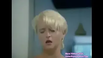 La 1996 (Classic Drama Retro Erotic Movie)