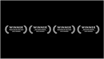 VIXEN She loves married men