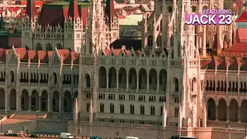 GIRLSRIMMING - Fabulous rimming with brunette petite asian May Thai