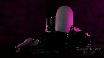 Mei's Corruption, P05 (Goo02) V02 final video