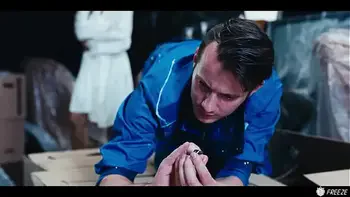 May Thai Freeze Fuck Fetish - Pinay Asian Time Stop Freeuse Sex With Contractor