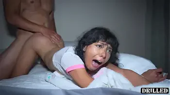 Tape Her Shut - The Neighbors Will Hear Us