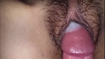 WIFE FUCKED BY STRANGERS ( CUM IN PUSSY CREAMPIE )