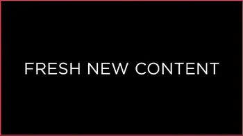 BLACKED BBC-Curious Baddie Theodora Day Ditches Loser BF For A Real Man