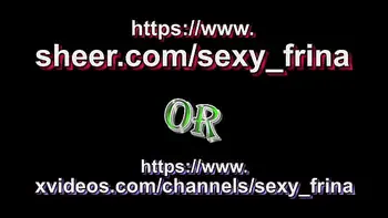 Public nudity. Naked in public. Adult old woman mature blonde MILF and brunette girl sunbathing on wild nudist beach Old and young. Doggystyle Perfect ass girl Big natural tits mature Outdoor Outside