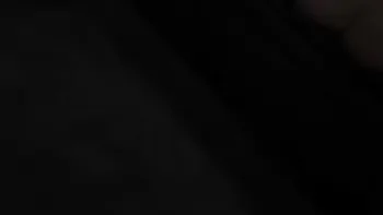 Rebel Rhyder - 100% Hell (very rough) extreme anal fisting and puk3 & piss, foot in ass