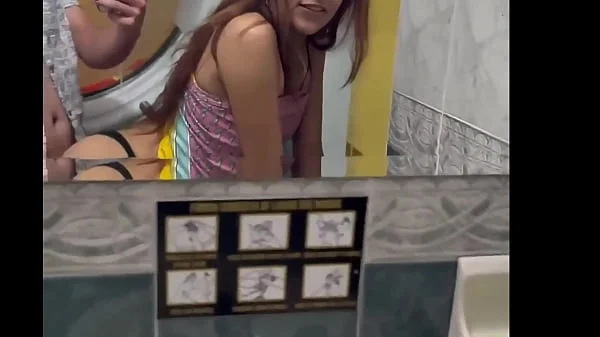 mi esposo me engaño y ahora yo lo engaño con sus amigos