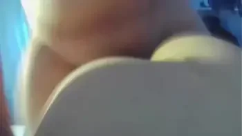 Real Cheating Wife with Random Guy