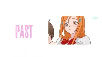 KPop Demon Hunters - Idol Rumi and Jinu Hentai