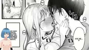 Swayed by the Gals in the Girls' Dorm I Manage Complete