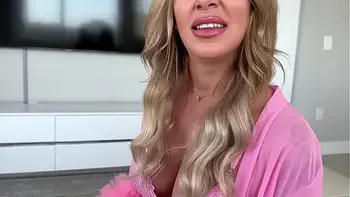 Your Friends Horny Mom Wants Cock ~ Lolly Dames ~ Household Fantasy ~ Scott Stark