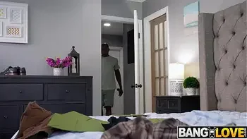 Its Playback Time Danae Mari, Lacey Jayne, Don Sudan