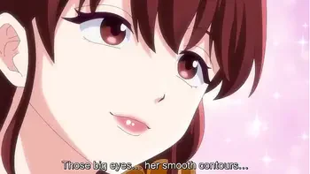 Chuhai Lips: Canned Flavor of Married Women (Uncensored) Hentai #4