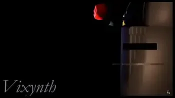 Two time y Elliot forsaken