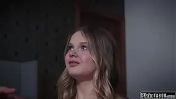 You like to cheat with your stepdaughter on stepfathers day?