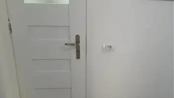 In the morning She discovered that she had Sperm in her ass...my adventures in a mixed dorm.