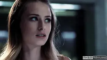 If you remove the videos stepbro than I will let you fuck me