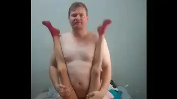 Step dad Pure fucking step daughter ( old man and petite teen slut )