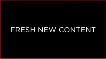 BLACKED BBC-Hungry Newly Divorcee Milena Ray Gets The Ultimate Revenge On Hubby