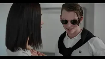 Slutty Teacher Freeze Fucked - Jadilica Creampied by Spoiled Student Time Stop Sex