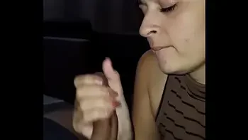 i wanted to draining his balls after lunch break - Sailor Girl