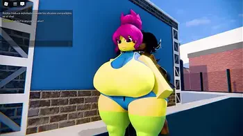 noobgirl roblox sex