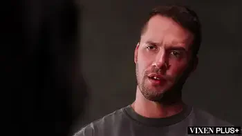 VIXENPLUS Dominated Baddie Alina Lopez Gets Bent Over, Spanked, And Fucked Hard