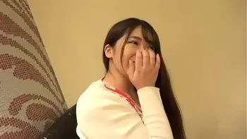 過去最高クラスのJカップ 妊娠中の超有名グラドルとハメ撮り 2