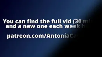 Sissy Caption Story: I switched bodies with my stepmom