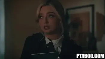 Game of Spirits Lexi Lore, Parker Ambrose, Axel Haze