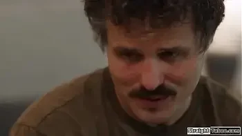 Petite Asian babe Kimmy Kimm does not dare to say no to sex