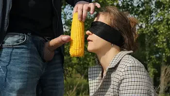 DON'T MAKE ME ANGRY! MY BEST FRIEND CHEATS ON ME OUTDOORS AT THE BIB BLACK BBANANA 2025 TASTE GAME CHEATS AGAIN