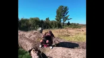 Call to subscriber. You could be next...